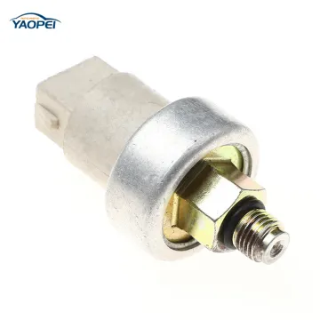 YAOPEI Fuel Pressure Sensor 96FP-3N824-BA for Ford Fiesta Escort Bantam
