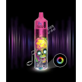 Fumot RandM Tornado 30000 Puffs Germany Wholesale