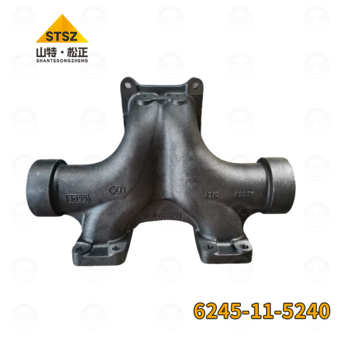 17A-09-41170 BEARING 17M-27-21390 17M-27-00180 FOR D155