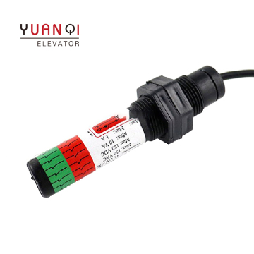 PRO-SIS Lift Spare Parts: Elevator Switch PRO-BIS" 

However, considering common SEO practices and clarity, a more refined version might be:

"PRO-BIS Elevator Switch - Prosis Lift Spare Parts
