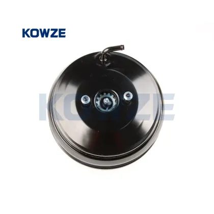 MR955769: Custom Auto Braking Parts for Mitsubishi Pajero Sport Montero Sport