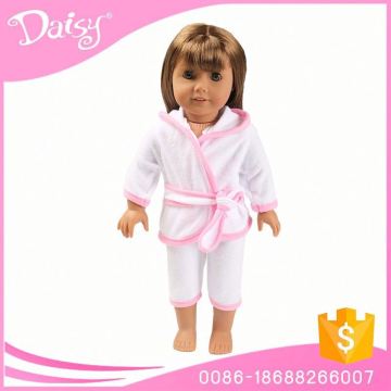 Factory supplies for wholesales alexander doll dress