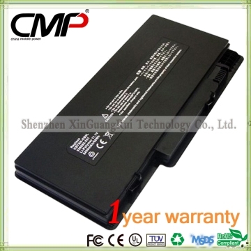 Battery for HP Pavilion DM3 DM3z FD06 538692-251 538692-351