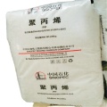 Yanshan Chemical PP K1001 Υλικά υψηλής ποιότητας