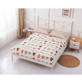 Customized High Quality Cotton fabric Kids Weighted Blanket