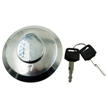 CBT125 Motorcycle Fuel Tank Cap Lock: Your Search Solution