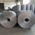 3000m Hexagonal Wire Netting for Construction