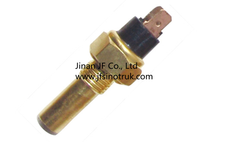 612630060035 614090067 61200090006 Water Temperature Sensor