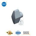 /msite/products/detail/productid/65947907/id/1605044.html
