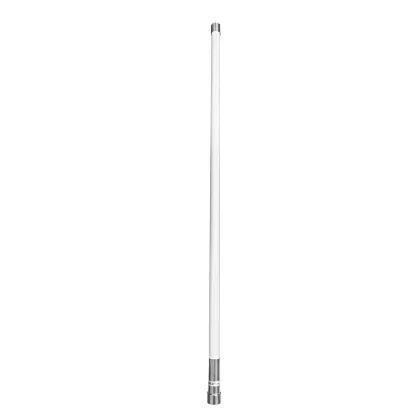 5.8dBi UHF Outdoor Mobile Radio Antenna with Magnetic Base