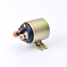 Interruptor de solenoide 12V/24V 150A/200A