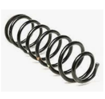 ALTATEC Coil Spring for 12221-75103
