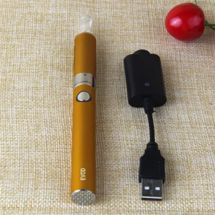 kit pockex box aspire