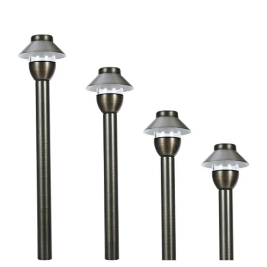 Low Voltage Accent Outdoor Lighting for Landscape Reviews and Installation