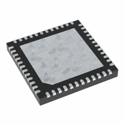 48QFN KSZ9031RNXCA-TR Electronic Components Transceiver Chip