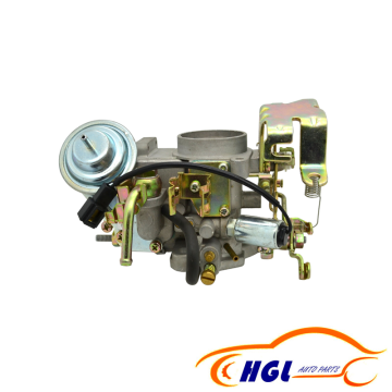Suzuki Swift SJ413 G13A G13B คาร์บูเรเตอร์ 13200-81C10