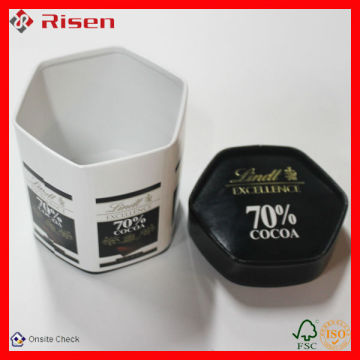 paper packaging supplier food paper box