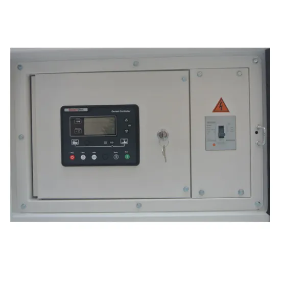 JLT Power Hot sale Fiji 60Hz 12 kva Diesel Generator China Factory Price