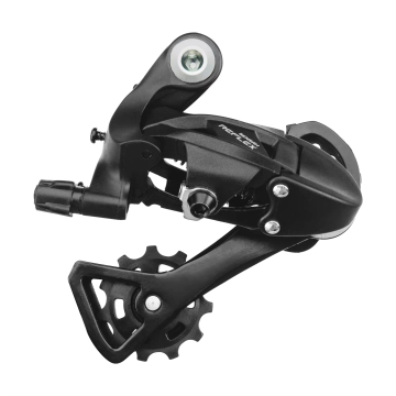 Sensah Mountain Bike arrière SHIFTER 8 9 10 11 12 Speed ​​Speed ​​Compatibilité Recherche