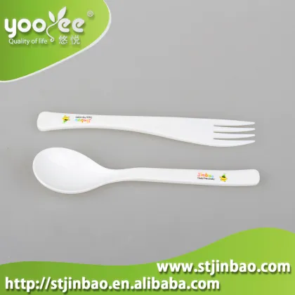 BPA Free Double Layer Tiffin Lunch Box Wholesale