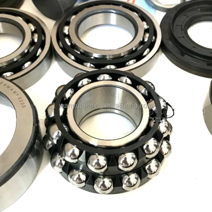 Original Brand High Precision KHRD Automotive Differential Bearing F-233970.04