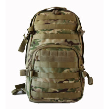 Waterproof Nylon Tactical Bag
