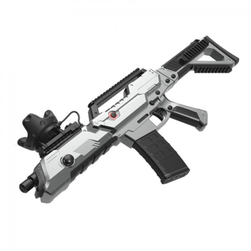 Hot Sale HTC VIVE VR Shooting Game Simulator PPGUN Without Tracker