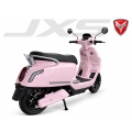 JXS BELLA-001