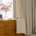 /msite/products/detail/productid/62286245/id/1337126.html