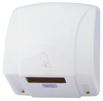Hand Dryer (YJ-35)