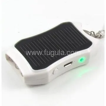 Solar Power Charger,Solar Battery Charger