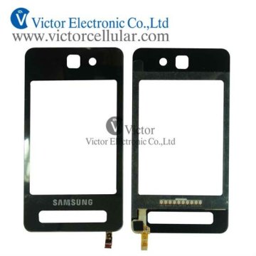 LCD pantalla for Samsung F480 replacement lcd screen