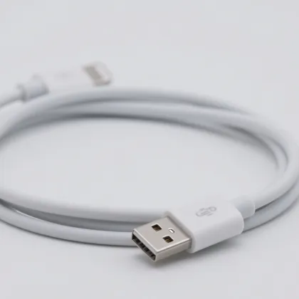 100W Super Fast Charging Data Cable