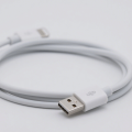 Cable de carga rápida universal de 100W para Huawei