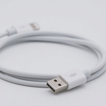 100W Universal Fast Charge Cable for Huawei