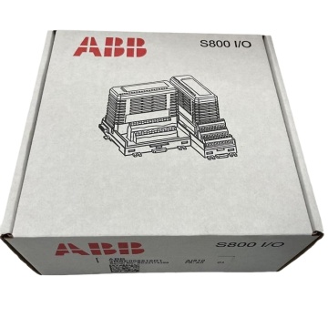 CI840A originale 3BSE041882R1 AC800M DCS S800 I/O Modulo e moduli di comunicazione in vendita