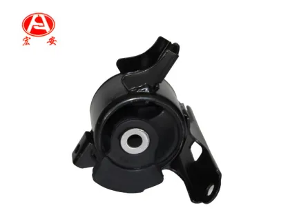 50810-SEl-T81 Rear Engine Mount