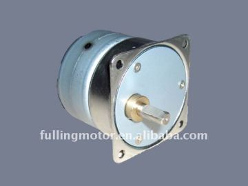 PM35/42/49/57 Linear Motor
