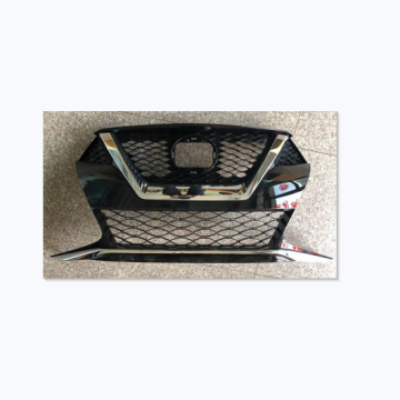 2019-2021 Nissan Maxima Car Grille - อุปกรณ์เสริมรถยนต์สำหรับ Maxima Grille