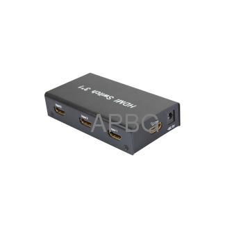HDMI MINI SWITCH 3*1