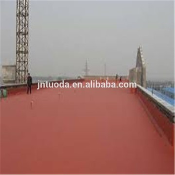 ERM1 concrete repair epoxy mortar ready mixed building self leveling mortar