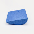 /msite/products/detail/productid/68339347/id/1495602.html