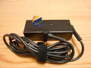19.5V 2.3A AC Laptop Power Adapter 45W 6.5  4.4mm for SONY