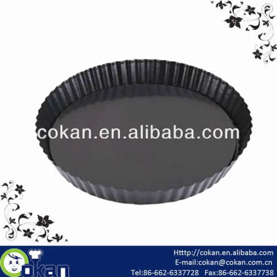 Removable Baking Pan CK-C018