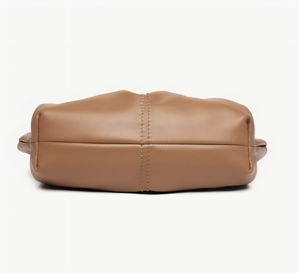 2025 Bolsa de Crossbody à prova d'água leve 2025 Lightweight waterproof crossbody bag