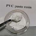 Colar pó branco P450/P440/SG5 PVC Resina