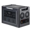 Portable Power Station 1200W 1008Wh