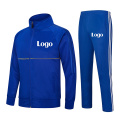 Female tracksuit jogging suit Mens sport suit