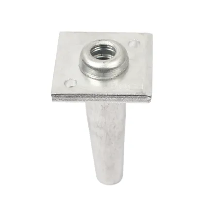 Best Fence Trellis Anchor and Vise Tools: A Comprehensive Guide Including Wire Vise and Quick Ends