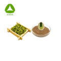 /msite/products/detail/productid/59511163/id/1001309.html